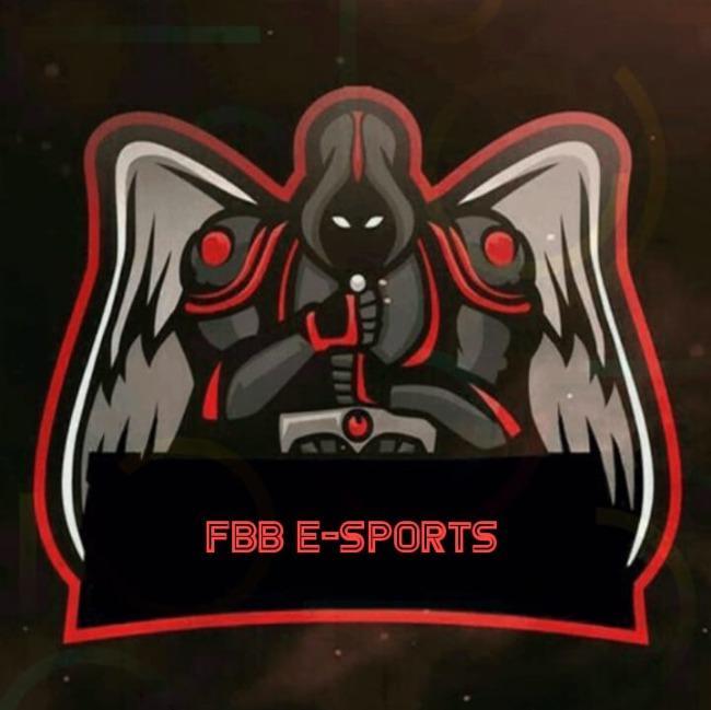 FBB