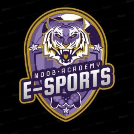 Noob Academy