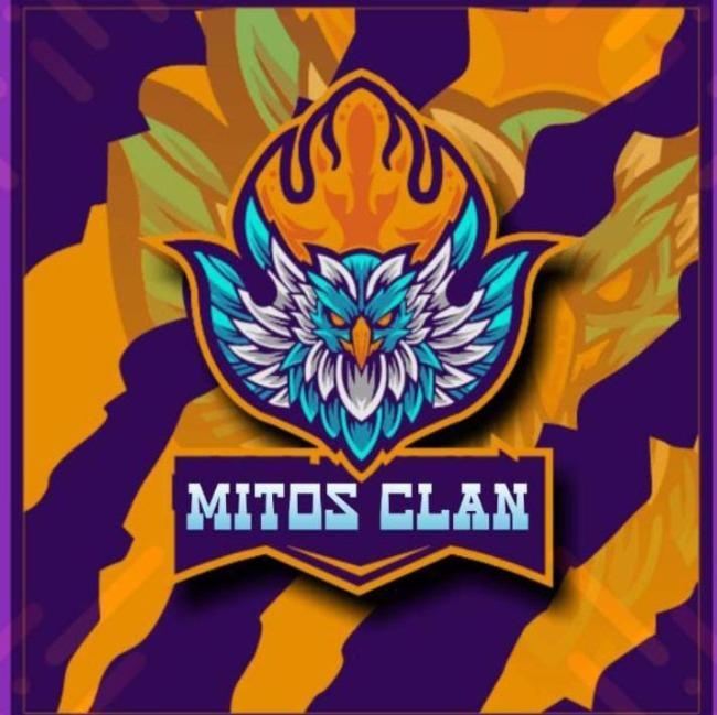 Mitos Clan