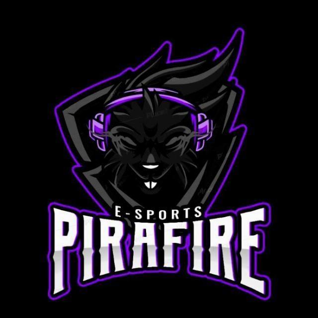 Pirafire