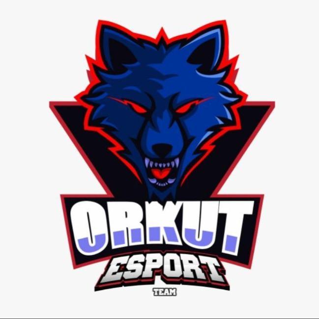 Orkut