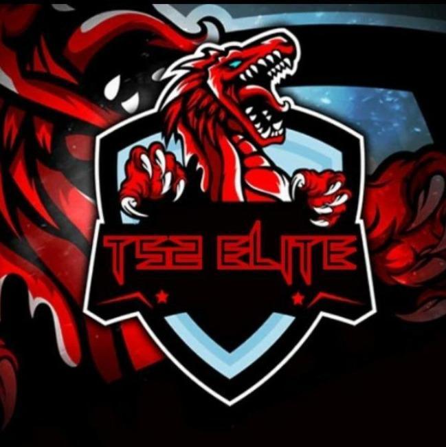 TS2 Elite