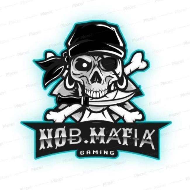 Noob Máfia