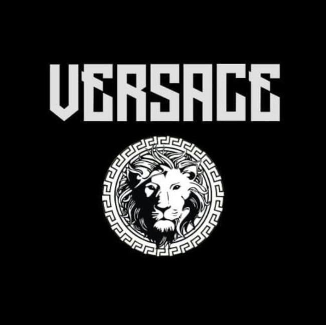 Ver$ace