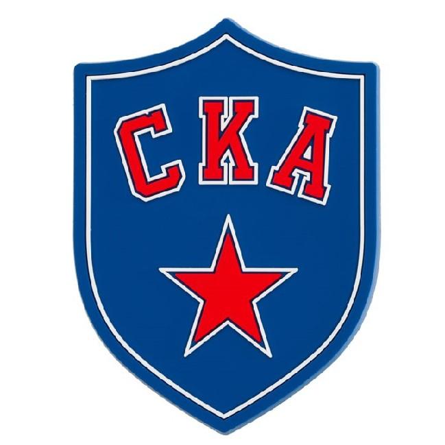 СКА