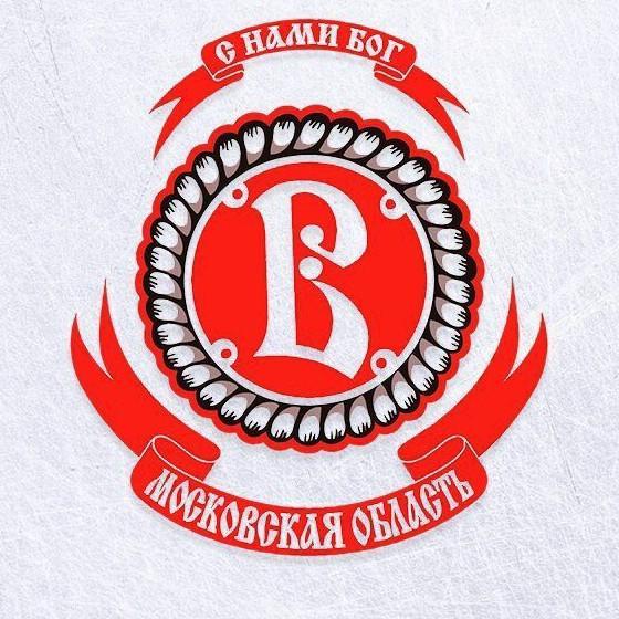 Витязь