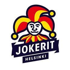 Йокерит