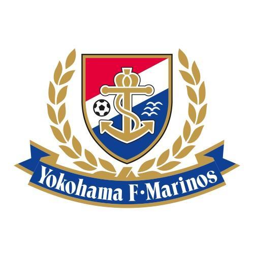 Yokohama Marinos