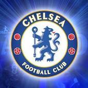 Gabriel - Chelsea