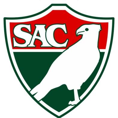Salgueiro/PE
