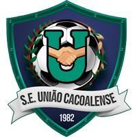 União Cacoalense/RO
