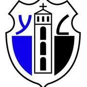 Ypiranga/AP