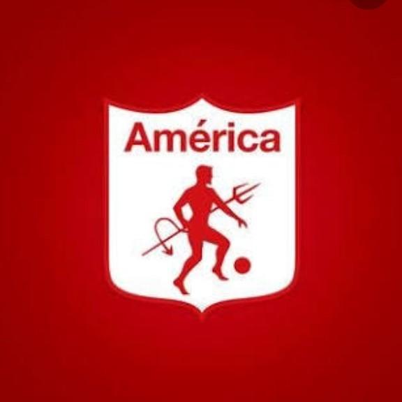America De Cali