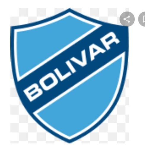 Bolivar