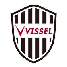 Vissel Kobe