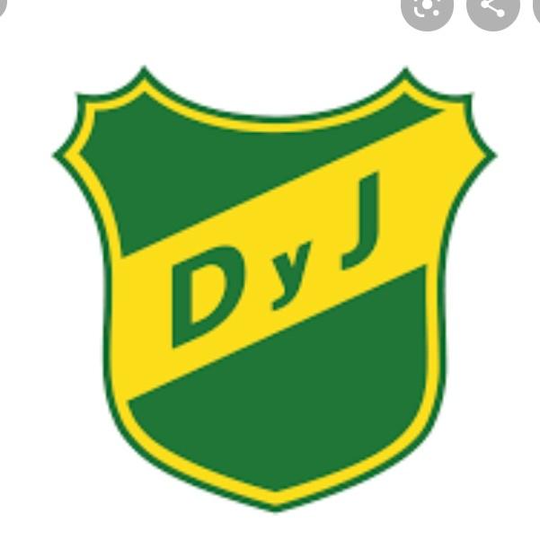 Defensa y justiça
