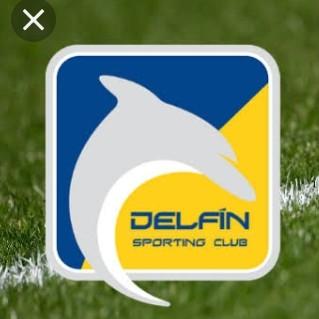 Delfin