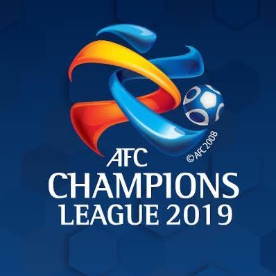 AFC Champions League
