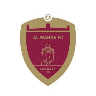 Al Wahda
