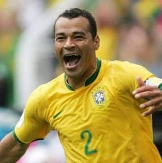 Cafu