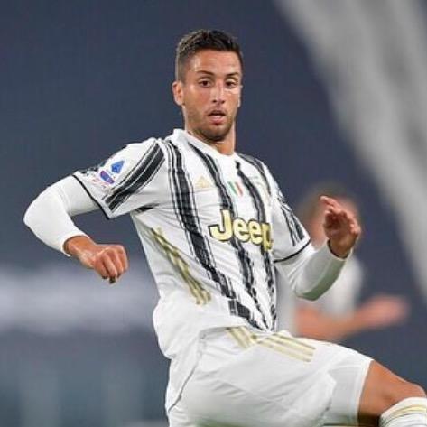 Rodrigo Bentancur