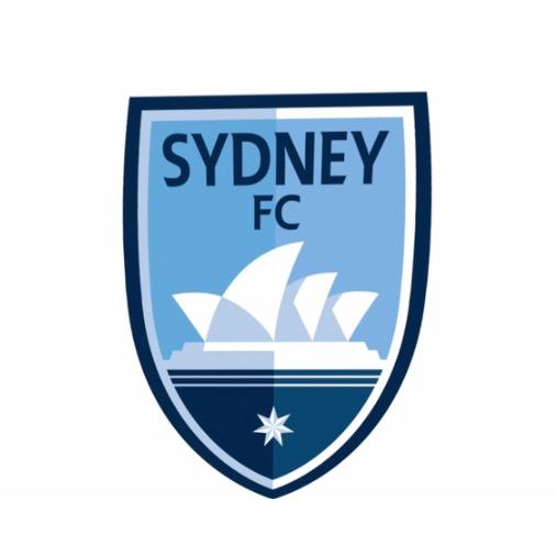 Sydney