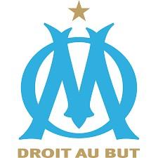 MARSEILLE