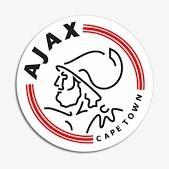 AJAX