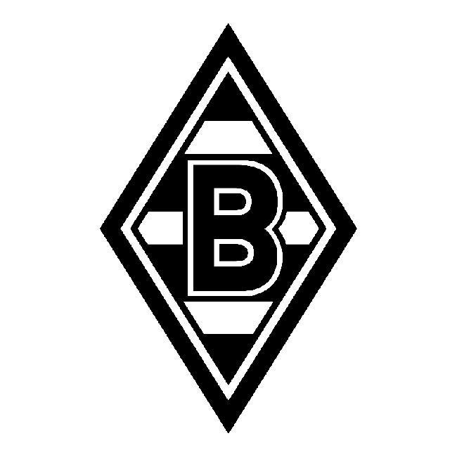 BORUSSIA MONCHENGLADBACH