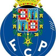 FC PORTO