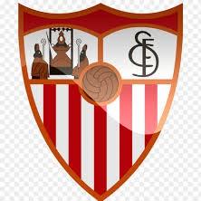 SEVILLA