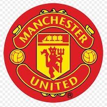 MAN UTD