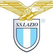 LAZIO