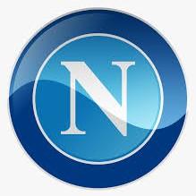 NAPOLI