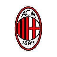 AC MILAN