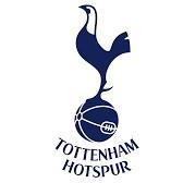 TOTTENHAM