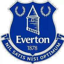 EVERTON