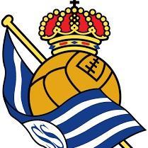 REAL SOCIEDAD