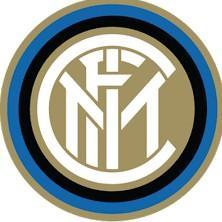 INTER MILAN
