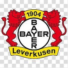 BARYEN LEVERKUSEN