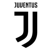 JUVENTUS