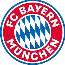BARYEN