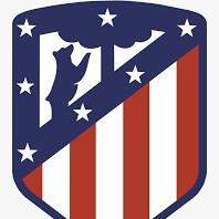 ATHETICO MADRID