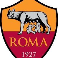 AS ROMA