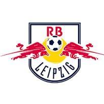 RB LEIPZIG