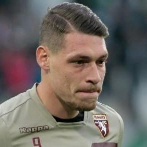 A. BELOTTI