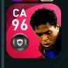 P.Kluivert
