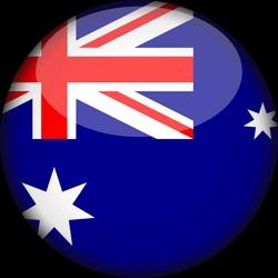 Australia (Najab)