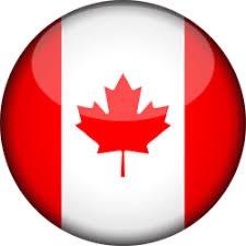 Canada (Adil)