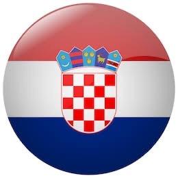 Croatia (Bebeto)